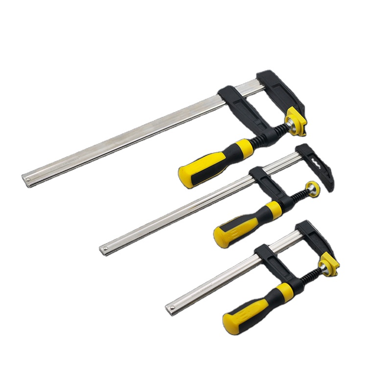 Heavy Duty Woodworking Hand Di - đánh giá và giá Woodworking Diy