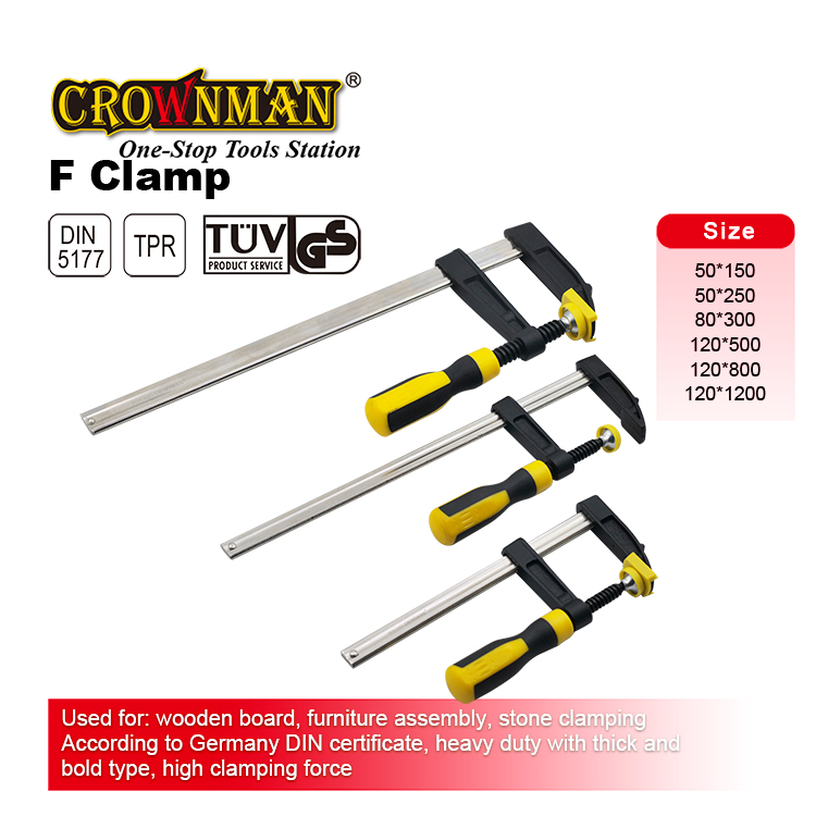 Heavy Duty Woodworking Hand Di - đánh giá và giá Woodworking Diy