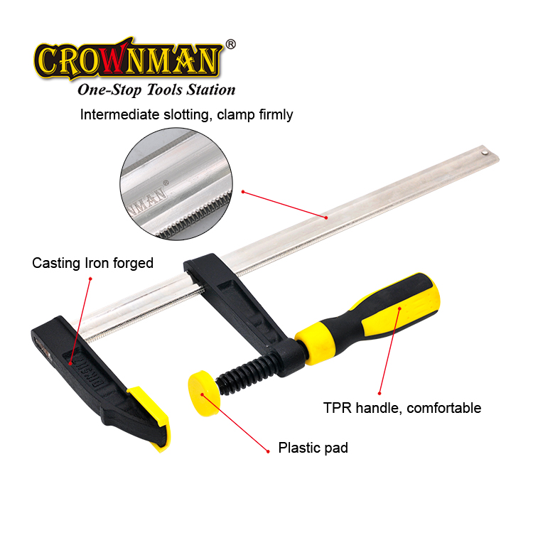 Heavy Duty Woodworking Hand Di - đánh giá và giá Woodworking Diy