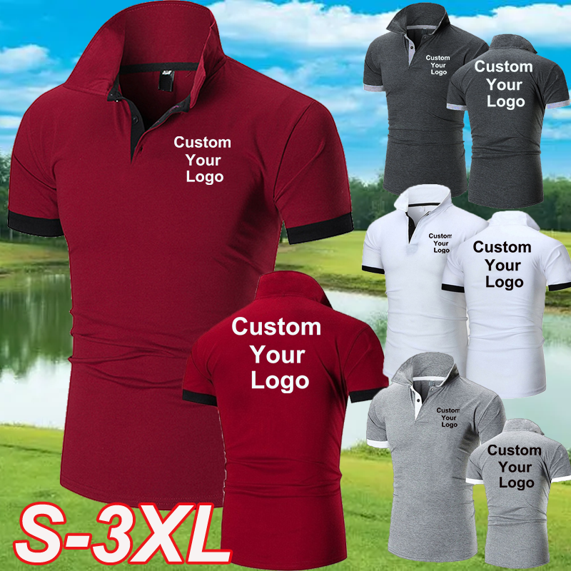 Summer Custom Your Logo  Mens  - đánh giá và giá Woodworking Brand