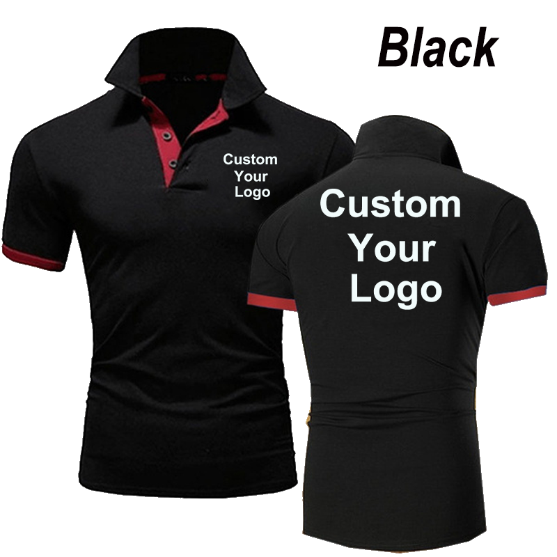 Summer Custom Your Logo  Mens  - đánh giá và giá Woodworking Brand