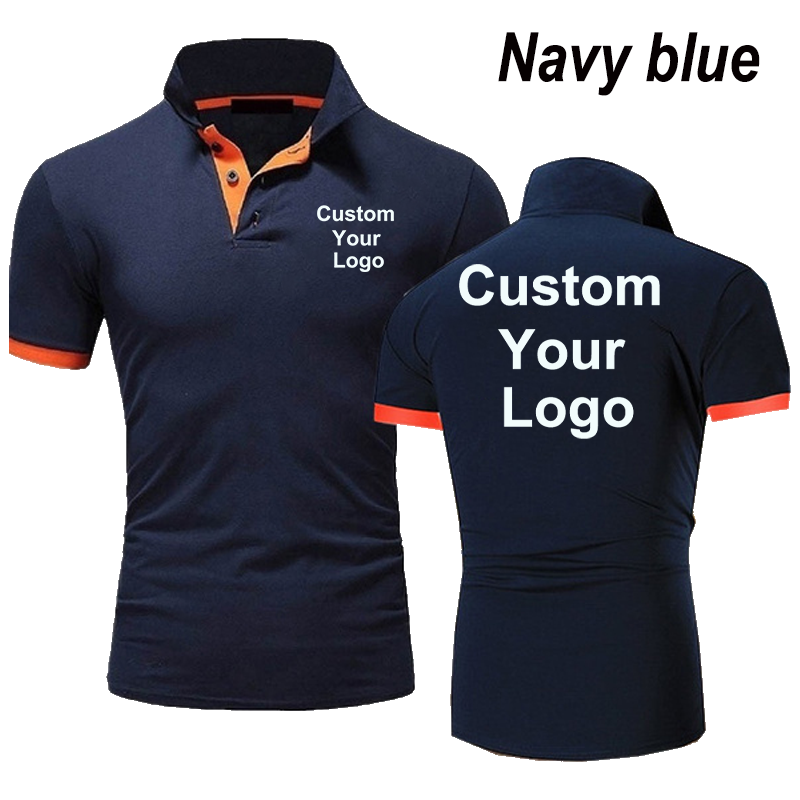 Summer Custom Your Logo  Mens  - đánh giá và giá Woodworking Brand