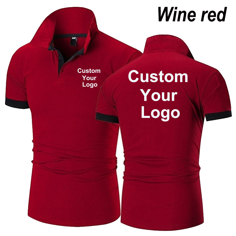 Summer Custom Your Logo  Mens  - đánh giá và giá Woodworking Brand