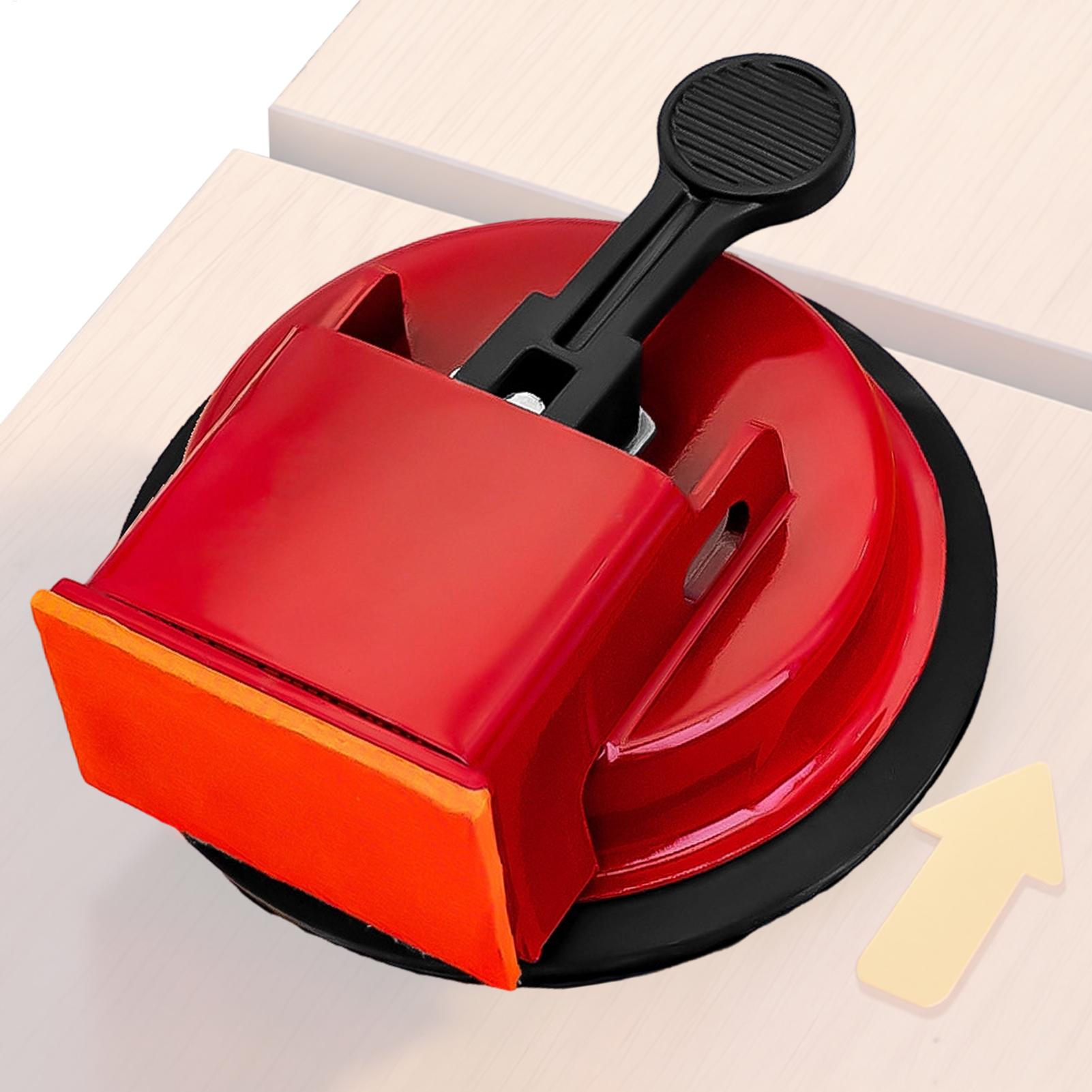 Laminate Flooring Tool Laminat - đánh giá và giá Woodworking Diy Projects