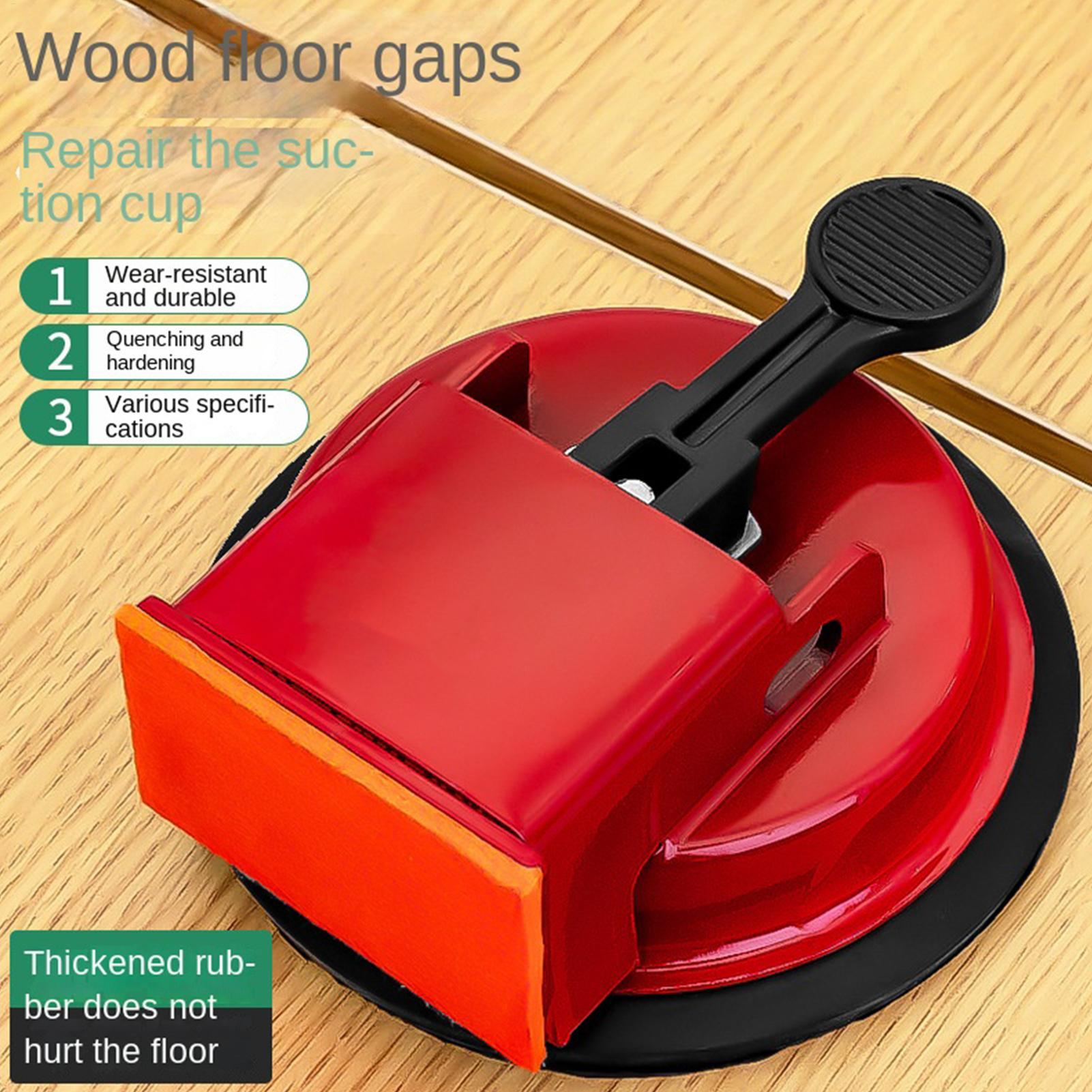 Laminate Flooring Tool Laminat - đánh giá và giá Woodworking Diy Projects