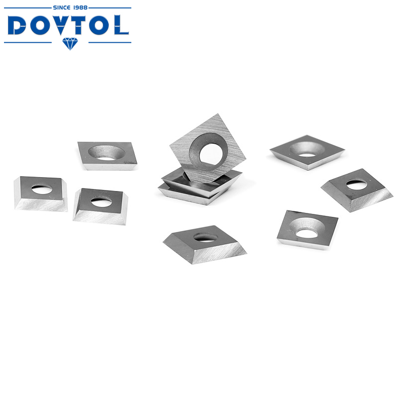 12x12x2.2mm Square Tungsten Ca - đánh giá và giá Woodworking Or Woodworking