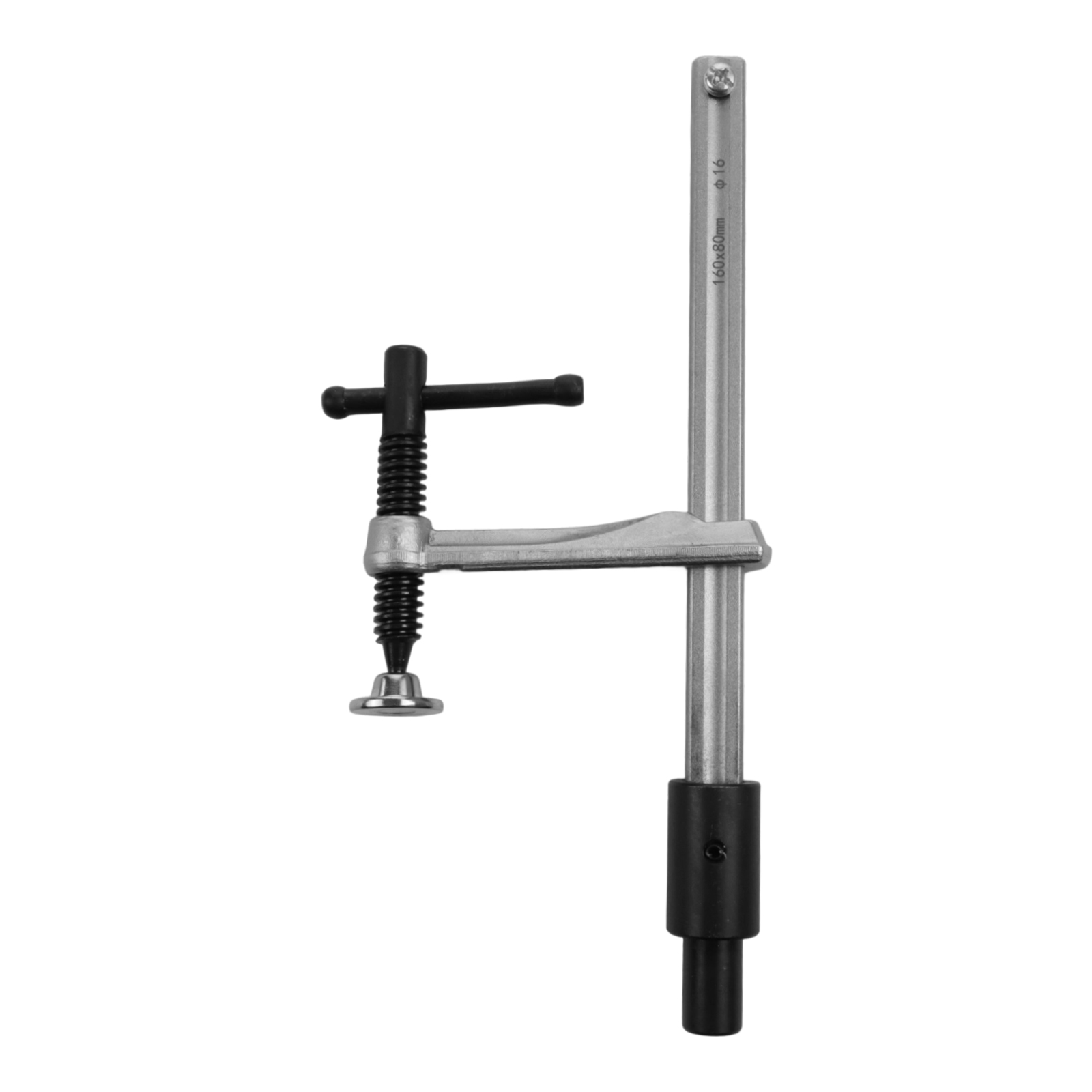 1-Pack Woodworking Quick-Setti - đánh giá và giá Woodworking Or Woodworking