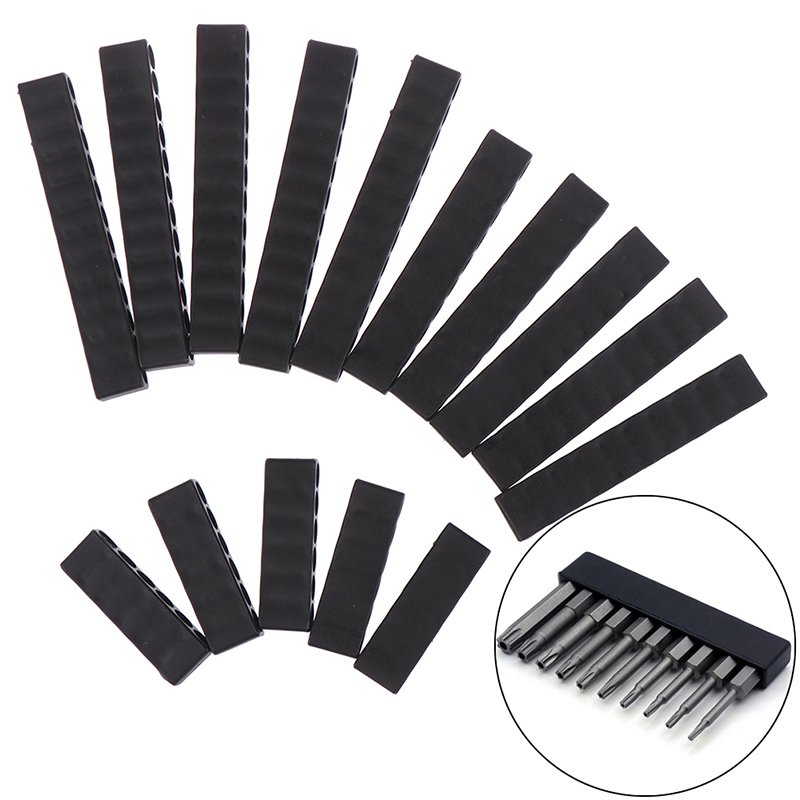 [H]5Pcs Set 6/10/12 holes hex  - đánh giá và giá Woodworking Or Woodworking