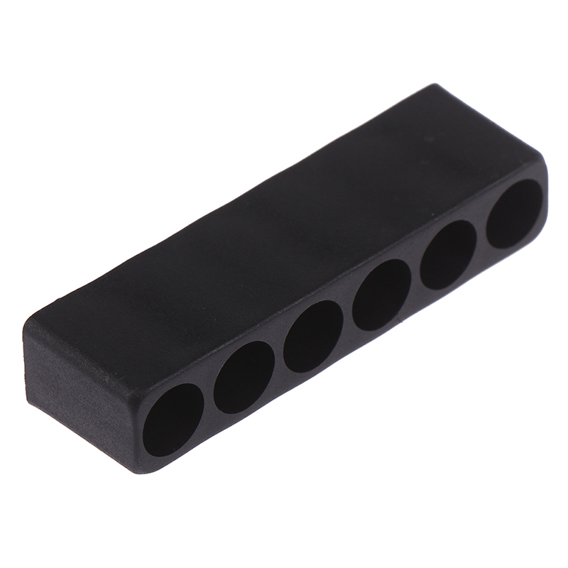 [H]5Pcs Set 6/10/12 holes hex  - đánh giá và giá Woodworking Or Woodworking