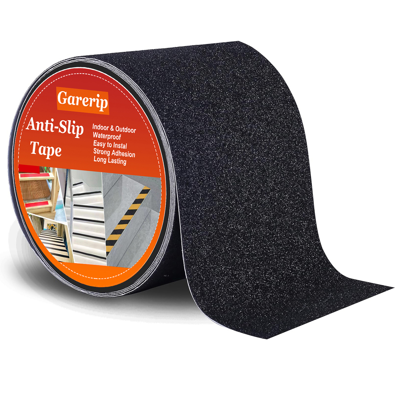 1 Roll of Anti-Slip Traction T - đánh giá và giá Woodworking Or Woodworking