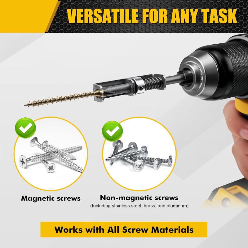 Spring Screw Support Tip Wear- - đánh giá và giá Woodworking Product