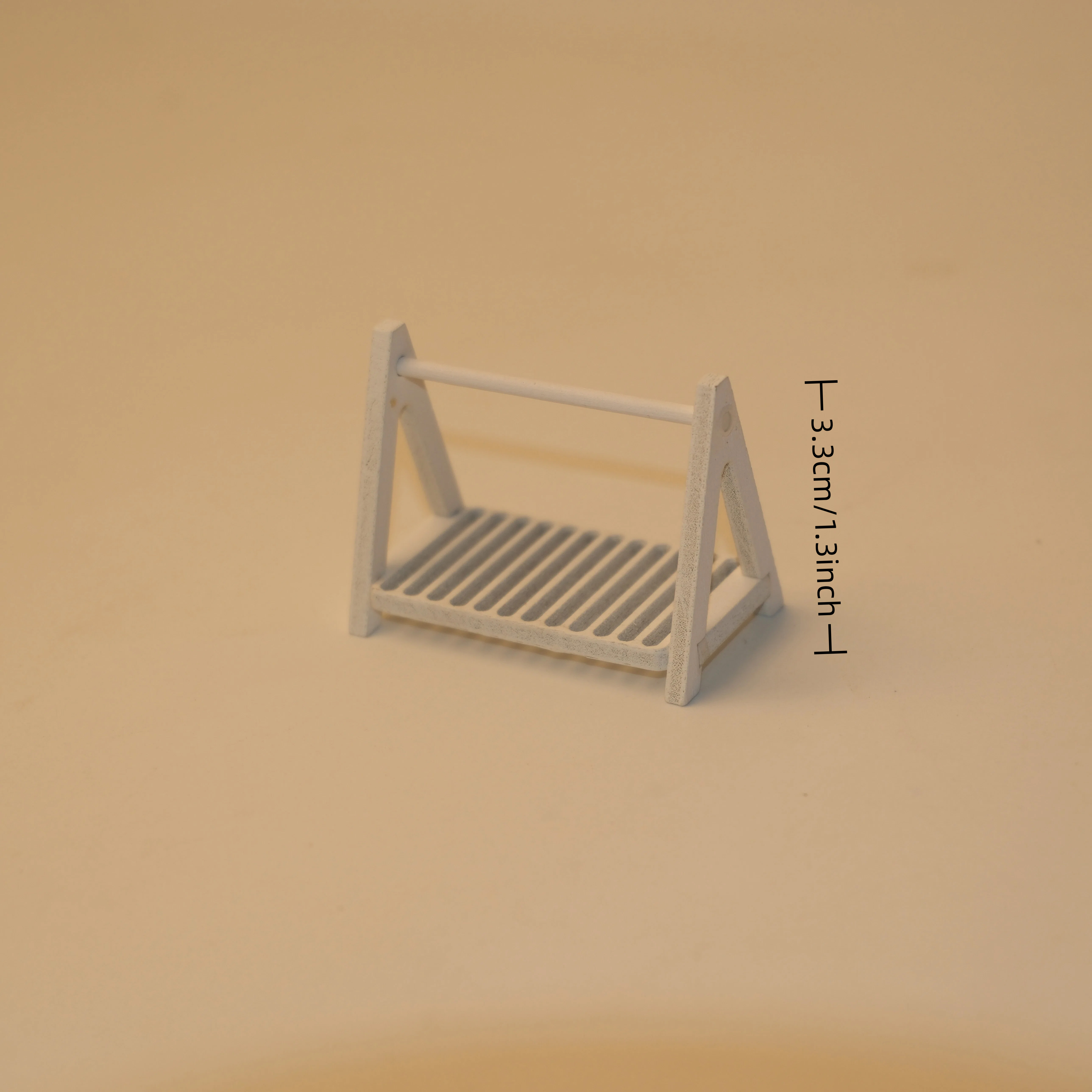 1:12 Scale Miniature Wooden St - đánh giá và giá Woodworking Diy